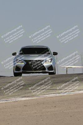 media/Sep-14-2024-Speed Ventures (Sat) [[a2bf28f496]]/Yellow Group/Session 2 (Grapevine)/